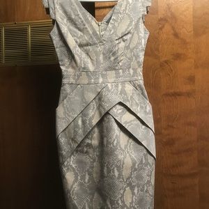 Dress for sale brand new